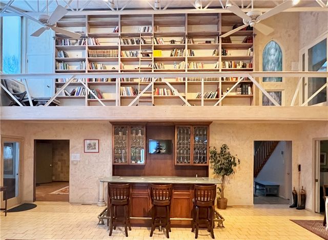 357 County Highway 9, Oneonta, NY 13820