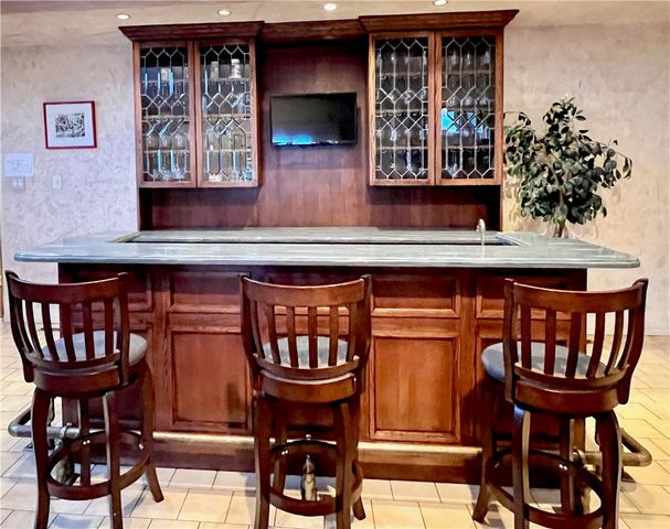 357 County Highway 9, Oneonta, NY 13820