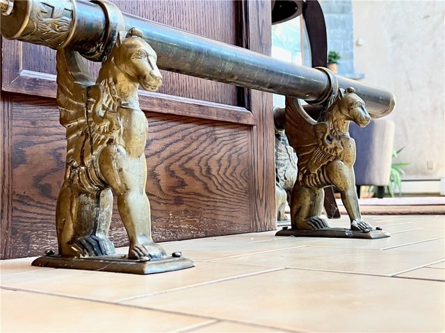 357 County Highway 9, Oneonta, NY 13820