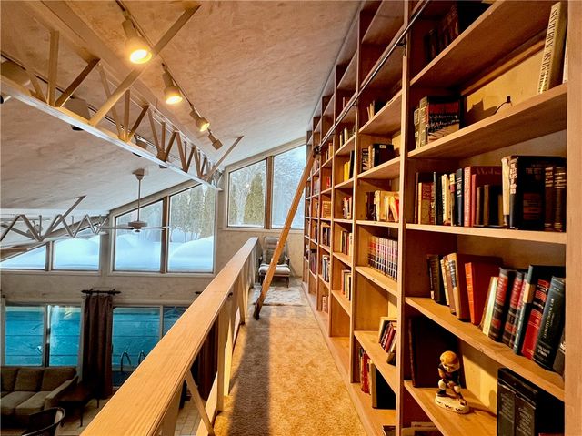 357 County Highway 9, Oneonta, NY 13820