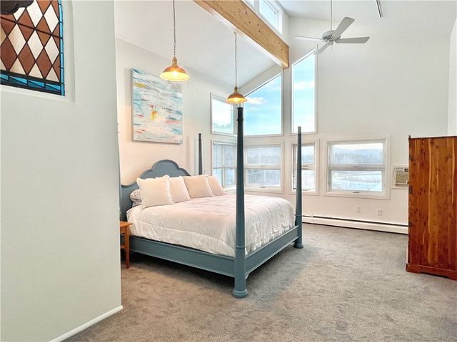 357 County Highway 9, Oneonta, NY 13820