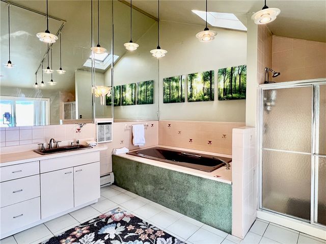 357 County Highway 9, Oneonta, NY 13820