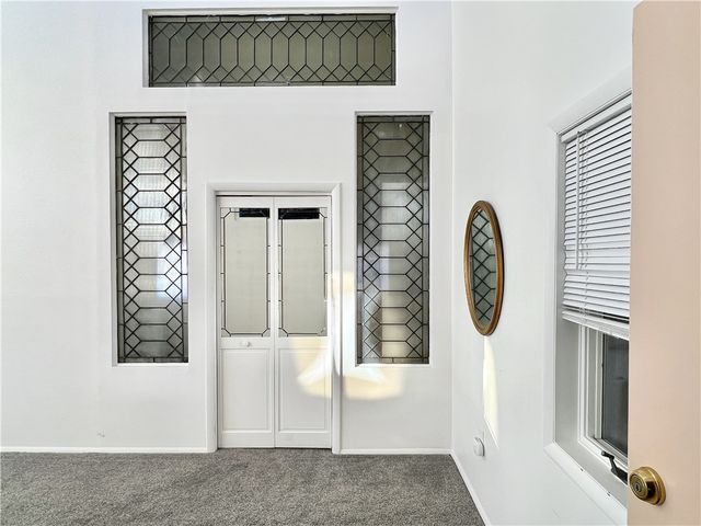 357 County Highway 9, Oneonta, NY 13820