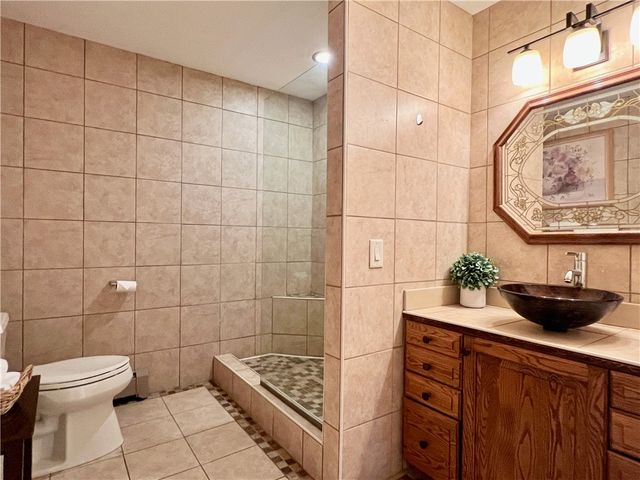 357 County Highway 9, Oneonta, NY 13820