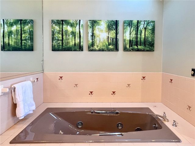 357 County Highway 9, Oneonta, NY 13820