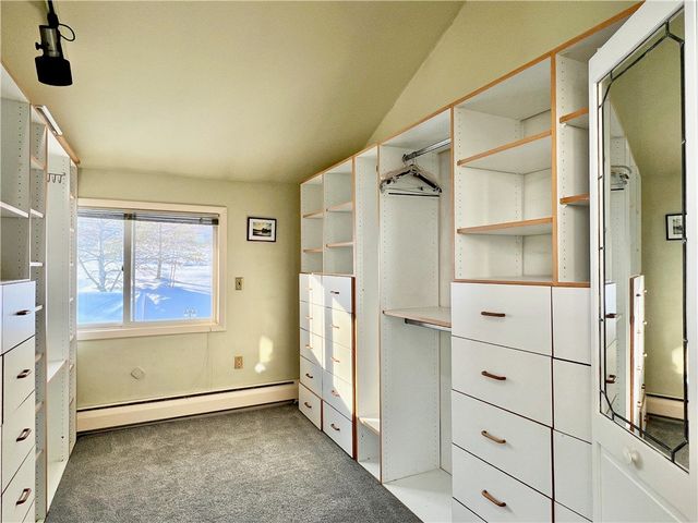 357 County Highway 9, Oneonta, NY 13820