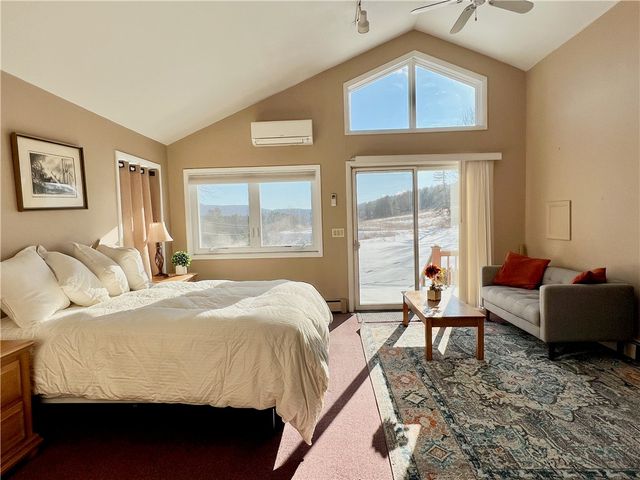 357 County Highway 9, Oneonta, NY 13820