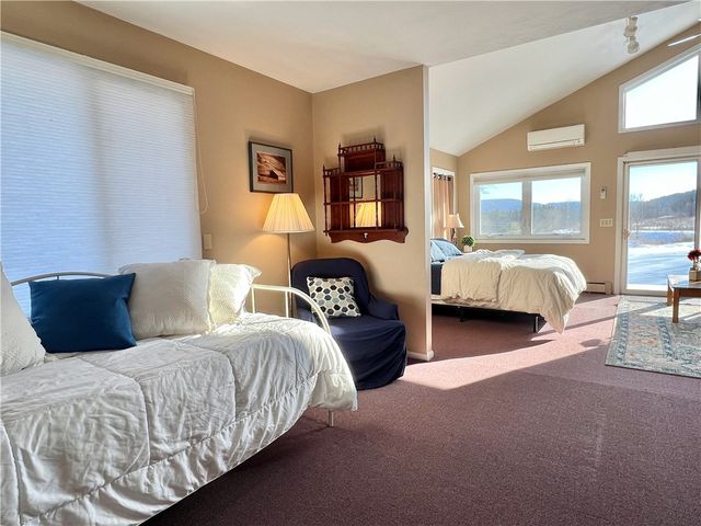 357 County Highway 9, Oneonta, NY 13820