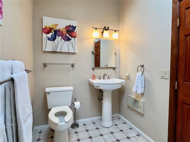 357 County Highway 9, Oneonta, NY 13820