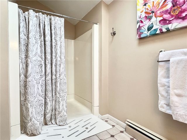 357 County Highway 9, Oneonta, NY 13820