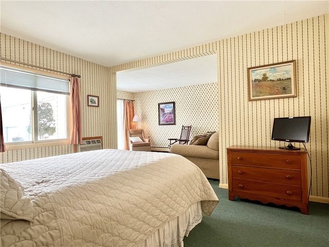 357 County Highway 9, Oneonta, NY 13820