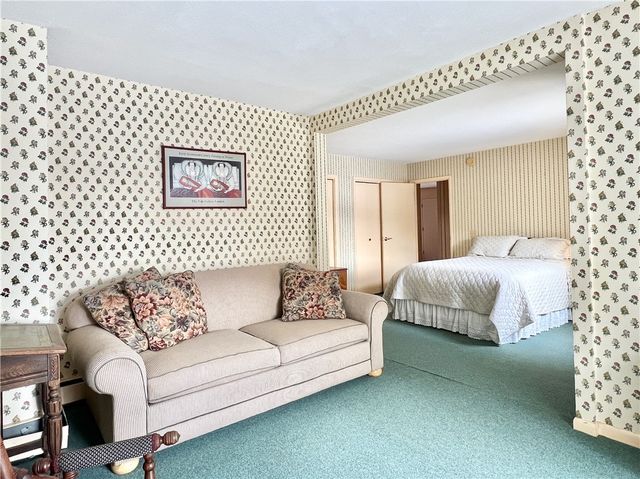 357 County Highway 9, Oneonta, NY 13820