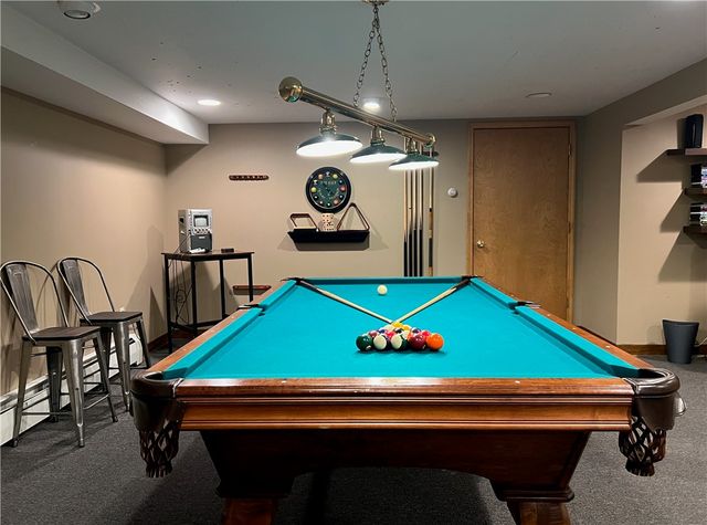 357 County Highway 9, Oneonta, NY 13820