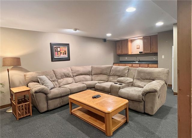 357 County Highway 9, Oneonta, NY 13820