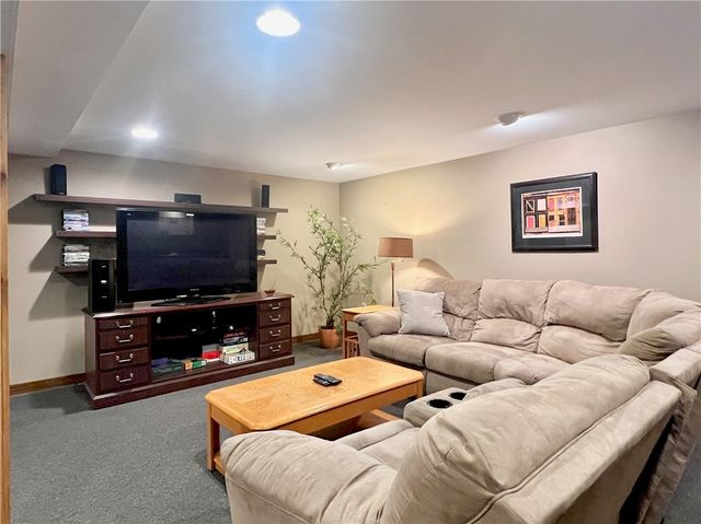 357 County Highway 9, Oneonta, NY 13820