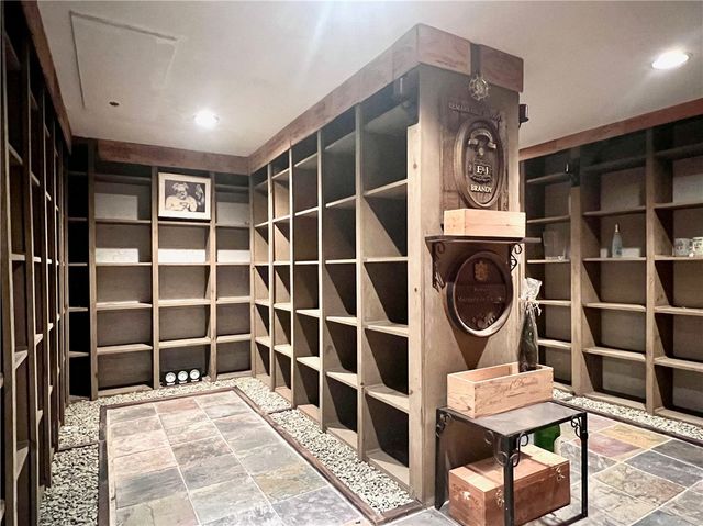 357 County Highway 9, Oneonta, NY 13820