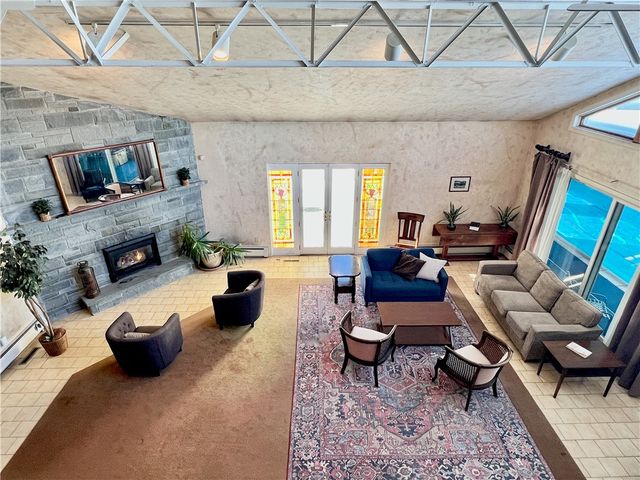 357 County Highway 9, Oneonta, NY 13820