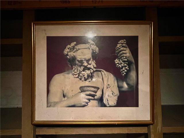 357 County Highway 9, Oneonta, NY 13820