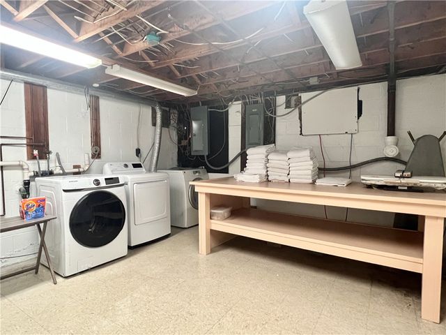 357 County Highway 9, Oneonta, NY 13820