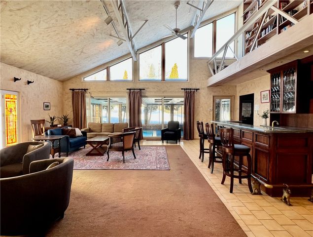 357 County Highway 9, Oneonta, NY 13820