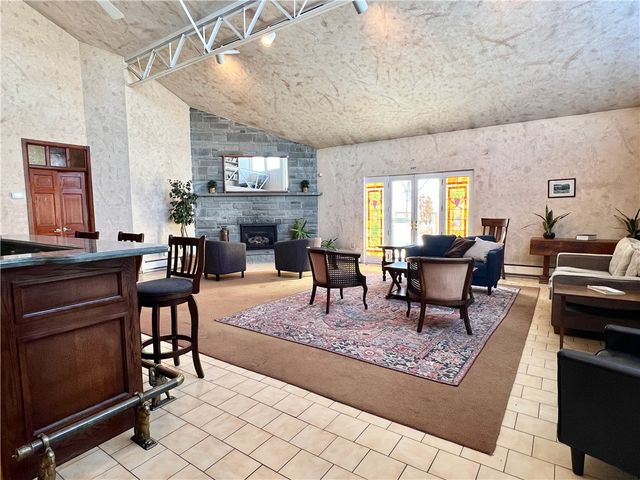 357 County Highway 9, Oneonta, NY 13820