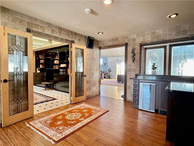 357 County Highway 9, Oneonta, NY 13820