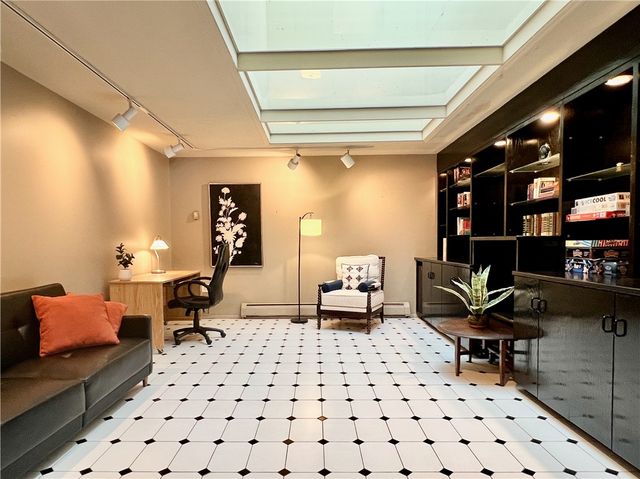 357 County Highway 9, Oneonta, NY 13820