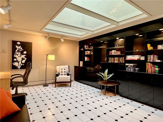 357 County Highway 9, Oneonta, NY 13820