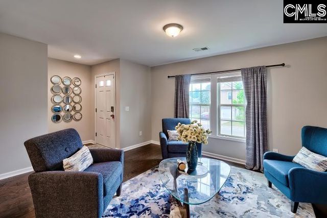 828 Red Solstice Court, Lexington, SC 29073