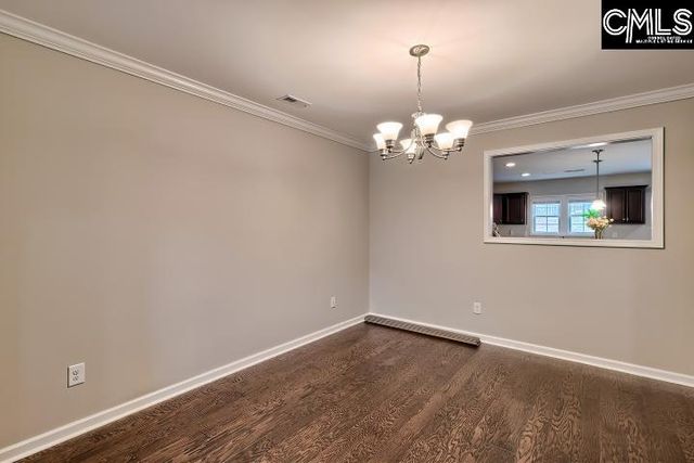 828 Red Solstice Court, Lexington, SC 29073