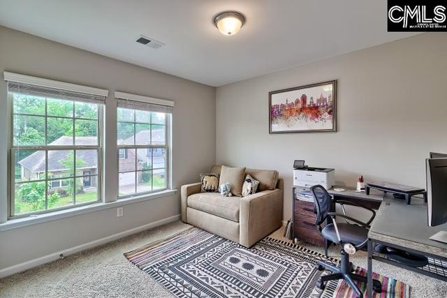 828 Red Solstice Court, Lexington, SC 29073