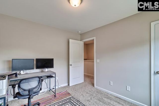 828 Red Solstice Court, Lexington, SC 29073