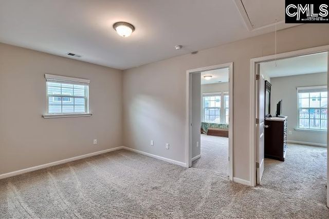 828 Red Solstice Court, Lexington, SC 29073