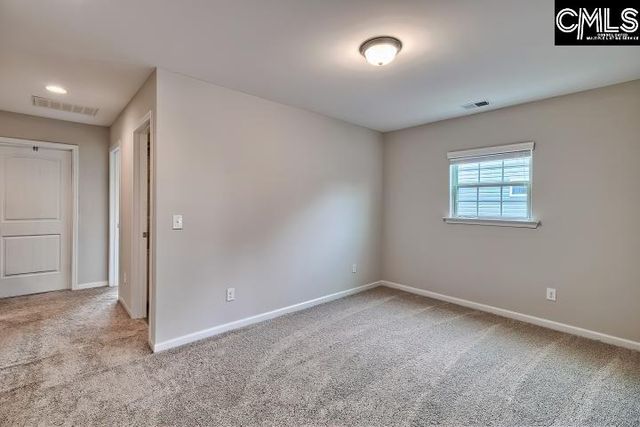 828 Red Solstice Court, Lexington, SC 29073