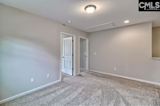 828 Red Solstice Court, Lexington, SC 29073