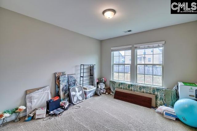 828 Red Solstice Court, Lexington, SC 29073