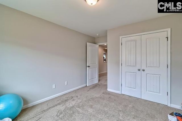828 Red Solstice Court, Lexington, SC 29073