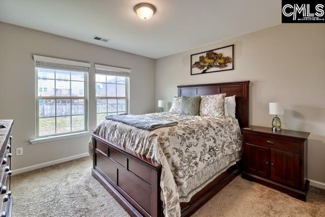 828 Red Solstice Court, Lexington, SC 29073
