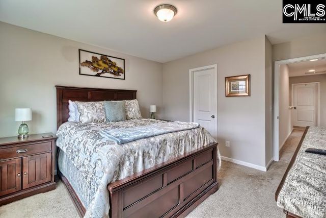 828 Red Solstice Court, Lexington, SC 29073