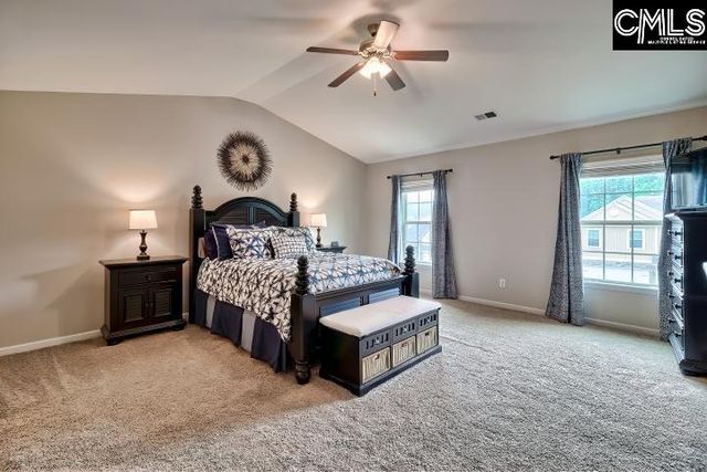 828 Red Solstice Court, Lexington, SC 29073