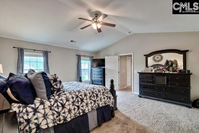 828 Red Solstice Court, Lexington, SC 29073
