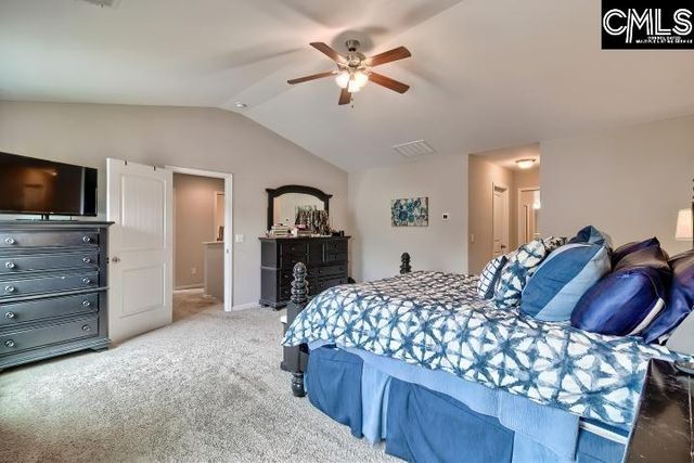 828 Red Solstice Court, Lexington, SC 29073
