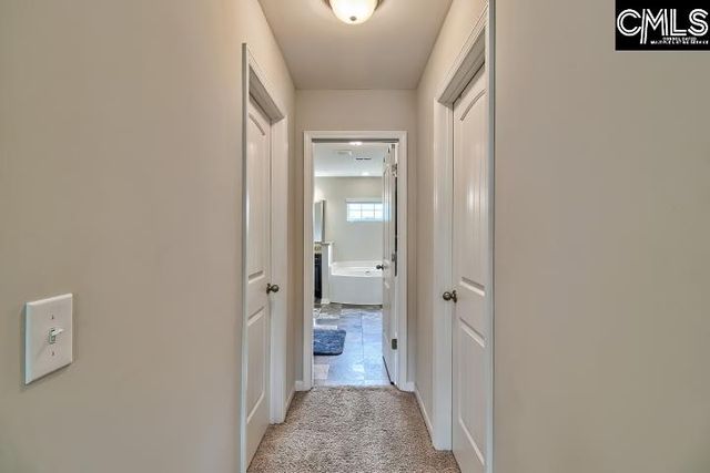 828 Red Solstice Court, Lexington, SC 29073