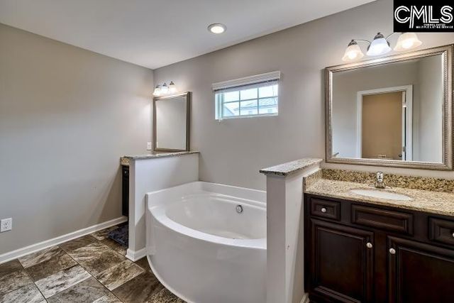 828 Red Solstice Court, Lexington, SC 29073