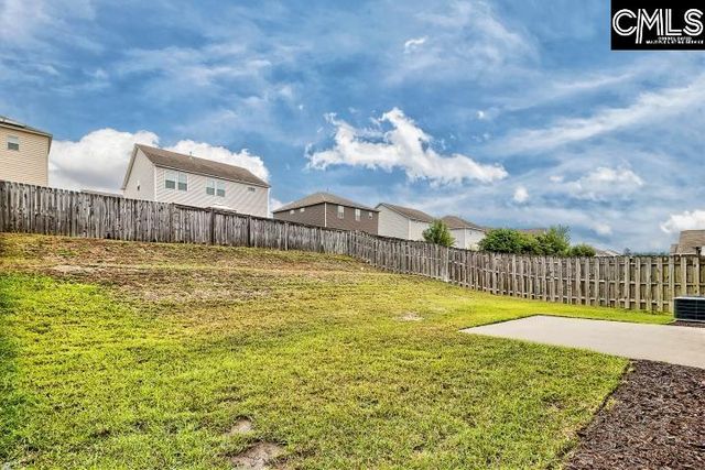 828 Red Solstice Court, Lexington, SC 29073