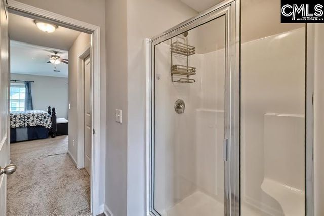 828 Red Solstice Court, Lexington, SC 29073