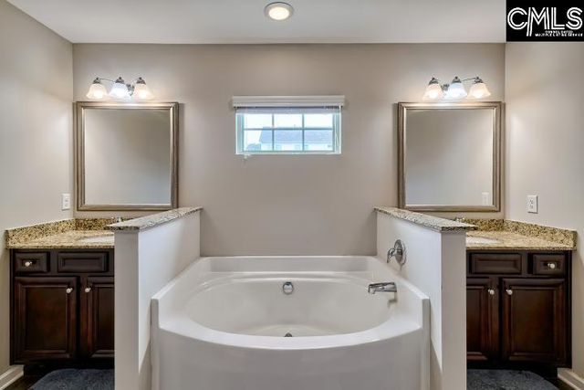 828 Red Solstice Court, Lexington, SC 29073