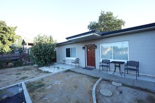 1148 Hawk, Sacramento, CA 95833