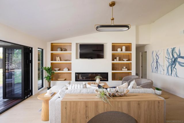 1502 Vanessa Cir, Encinitas, CA 92024