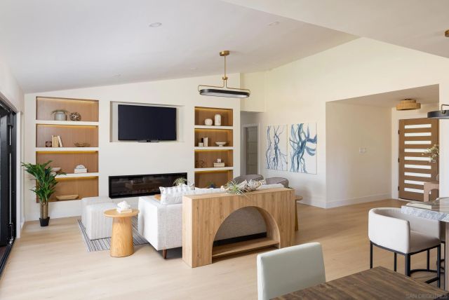 1502 Vanessa Cir, Encinitas, CA 92024